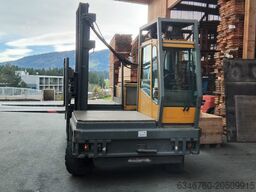 Baumann GS50-14-45