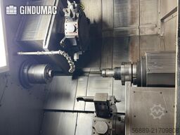 DMG MORI Sprint 65 linear