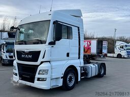 MAN TGX 18.440 EURO6 (1)
