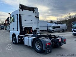 MAN TGX 18.440 EURO6 (1)