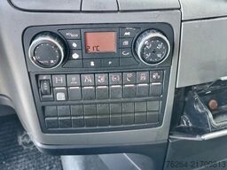 MAN TGX 18.440 EURO6 (1)