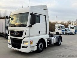 MAN TGX 18.440 EURO6(2)