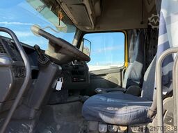 Volvo FH 440 BAKWAGEN EURO5(2)