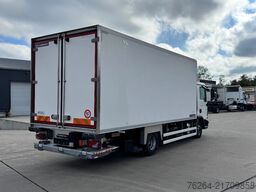 MAN TGL 12.220 THERMOKING T-1000r EURO6