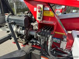 Niftylift 170 H D E T