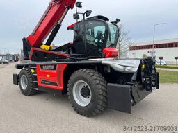 Manitou MRT 3570 360 210 Y