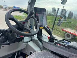 Manitou MRT 3570 360 210 Y