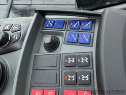 Manitou MRT 3570 360 210 Y