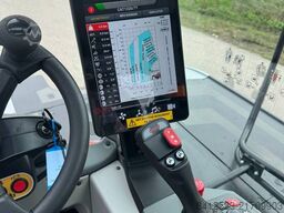 Manitou MRT 3570 360 210 Y