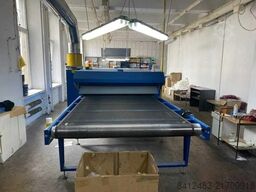 M&R Sprint International