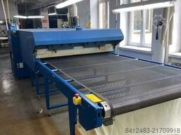 M&R Sprint International