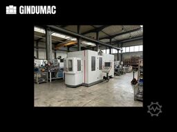 HERMLE C42