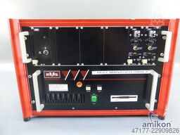 RMS RMS Schwinganlage