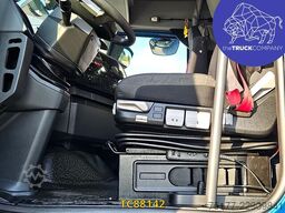 Renault T 520
