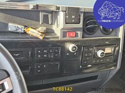 Renault T 520