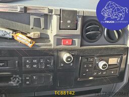 Renault T 520