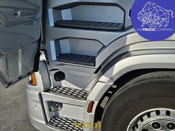 Scania S 500