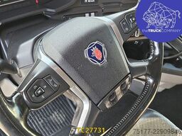 Scania S 500