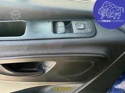 Mercedes-Benz Sprinter 315 43s boite auto