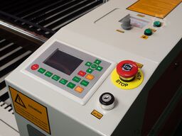 Wattsan 1610 LT