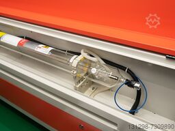 Wattsan 1610 LT