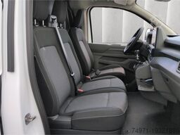 VW T7 Transporter Kasten LR TDI*LED Tempo PDC Klima