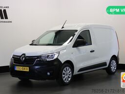 Renault Express 1.5 dCi - EURO 6 - Airco - Cruise - PDC...