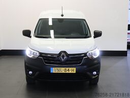 Renault Express 1.5 dCi - EURO 6 - Airco - Cruise - PDC...