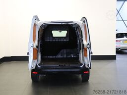 Renault Express 1.5 dCi - EURO 6 - Airco - Cruise - PDC...