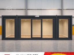 Wutkowski sp. z o.o. Wutkowski sp. z o.o. Wutkowski sp. z o.o.