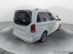 Mercedes-Benz V 300 d Avantgarde Edition AMG DISTRONIC Sound-P