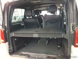 Mercedes-Benz V 300 d Avantgarde Edition AMG DISTRONIC Sound-P