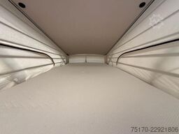 Option Srl Option Srl Option Srl