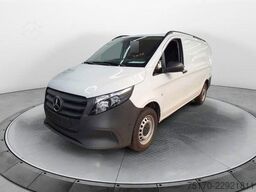 Mercedes-Benz Vito 114 CDI Klima Kamera AHK