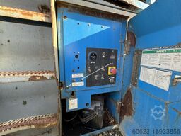 TEREX BENFORD 6000PSR