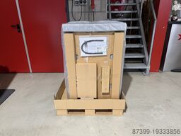 Ricoh RB5030 - Ring Binder (NEW)