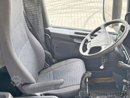 SCANIA P 270 * FASSI F110A.23 + FUNK * TOPZUSTAND