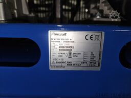 HoKuTech hoku 119-90