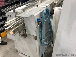 Mueller Martini Jack Plus