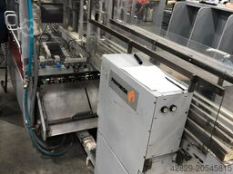 Mueller Martini Jack Plus