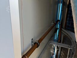 Novus Airtower 20.000 EC