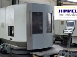 Deckel Maho DMU 100T