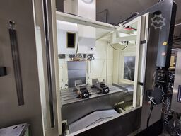 WEMAS VZ 1020