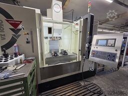 WEMAS VZ 1020