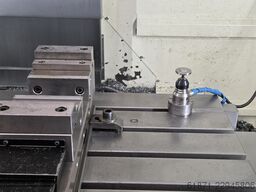WEMAS VZ 1020