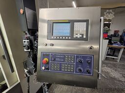 WEMAS VZ 1020
