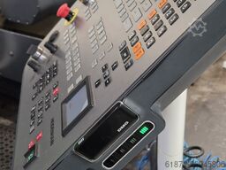 WEMAS VZ 1020