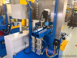 iDEAL BAS 320