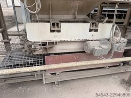 Ammann Doseure
