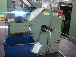 OMEGA 123